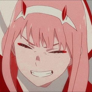 Meet your Posher, Toby